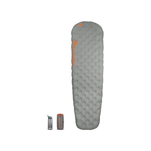 SEA TO SUMMIT Ether Light XT Insulated Air Sleeping Mat